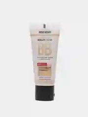 Belor Design/Тональный крем "BB beauty cream", тон:100 (фарфоровый)