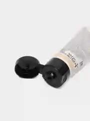Belor Design/Тональный крем "BB beauty cream", тон:100 (фарфоровый)