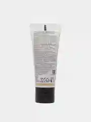 Belor Design/Тональный крем "BB beauty cream", тон:104(золотистый беж)