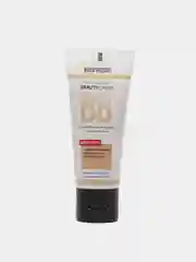 Belor Design/Тональный крем "BB beauty cream", тон:104(золотистый беж)