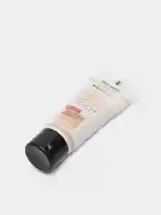 Belor Design/Тональный крем "BB beauty cream", тон:104(золотистый беж)