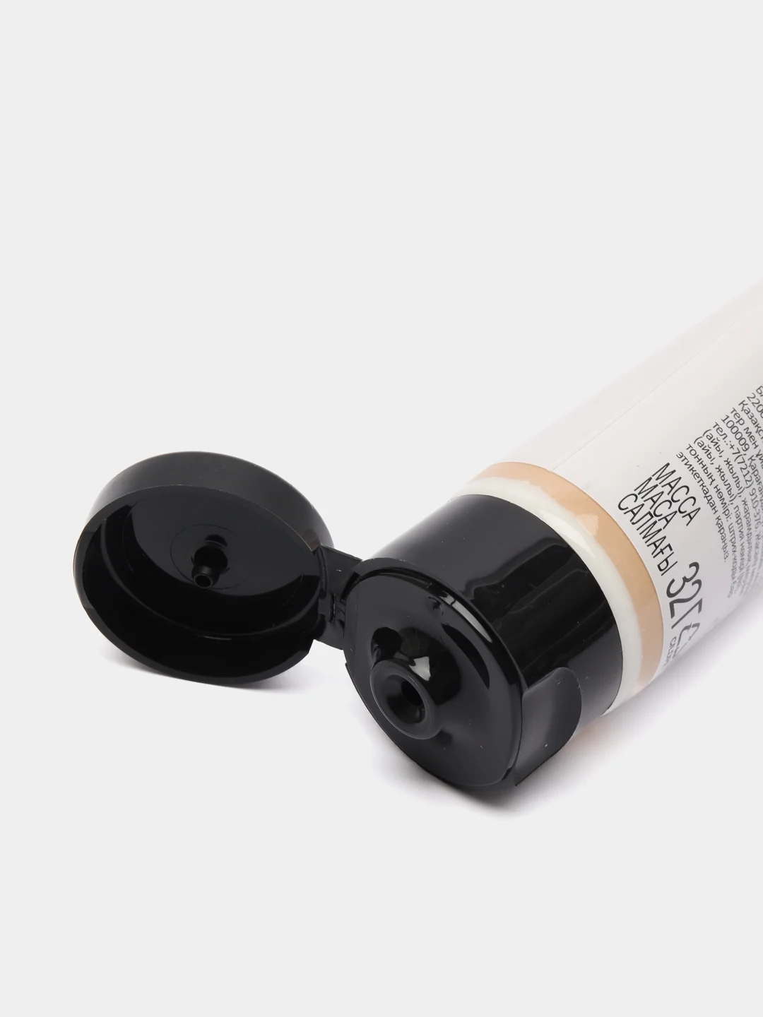 Belor Design/Тональный крем "BB beauty cream", тон:104(золотистый беж)