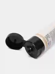 Belor Design/Тональный крем "BB beauty cream", тон:104(золотистый беж)