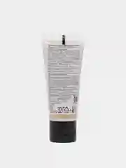 Belor Design/Тональный крем "BB beauty cream", тон:101 (чистый светлый)