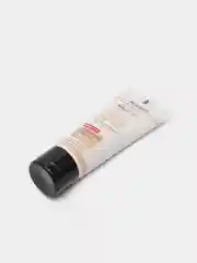 Belor Design/Тональный крем "BB beauty cream", тон:101 (чистый светлый)