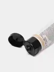 Belor Design/Тональный крем "BB beauty cream", тон:101 (чистый светлый)