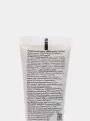 Belor Design/Тональный крем "BB beauty cream", тон:101 (чистый светлый)