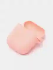 Конфетный чехол для наушников Apple AirPods 1, 2, TWS i9s, i10, i12, i13, i14, i15, i100