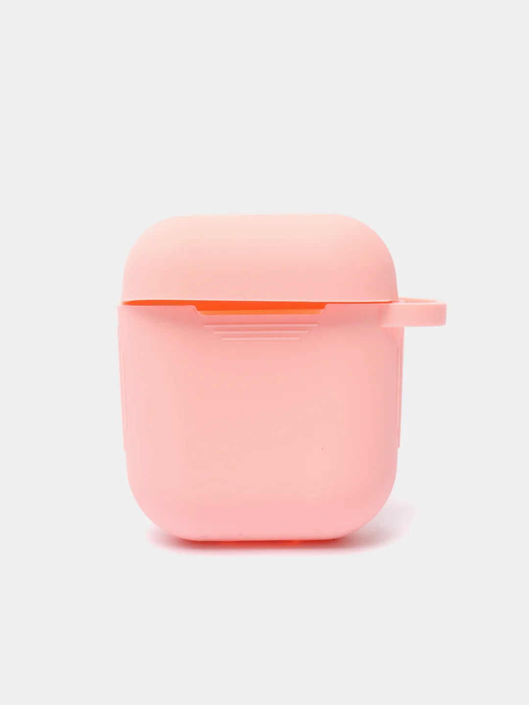 Конфетный чехол для наушников Apple AirPods 1, 2, TWS i9s, i10, i12, i13, i14, i15, i100