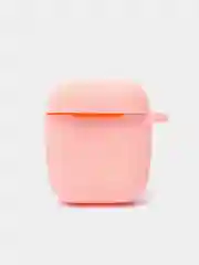 Конфетный чехол для наушников Apple AirPods 1, 2, TWS i9s, i10, i12, i13, i14, i15, i100