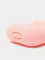 Конфетный чехол для наушников Apple AirPods 1, 2, TWS i9s, i10, i12, i13, i14, i15, i100