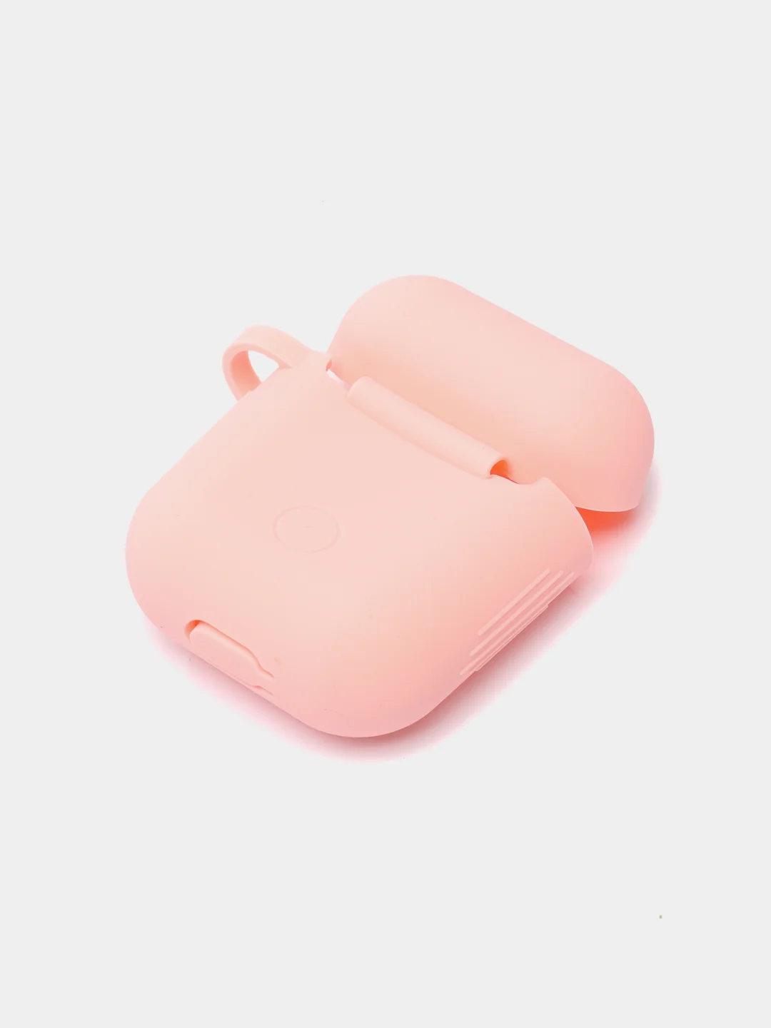 Конфетный чехол для наушников Apple AirPods 1, 2, TWS i9s, i10, i12, i13, i14, i15, i100
