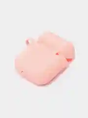 Конфетный чехол для наушников Apple AirPods 1, 2, TWS i9s, i10, i12, i13, i14, i15, i100