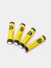 Батарейки АА, ААА Smartbuy One, пальчиковые R6, мизинчиковые R03