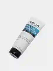 Маска Epica Professional Intense Moisture, увлажняющая, для сухих волос 250 мл