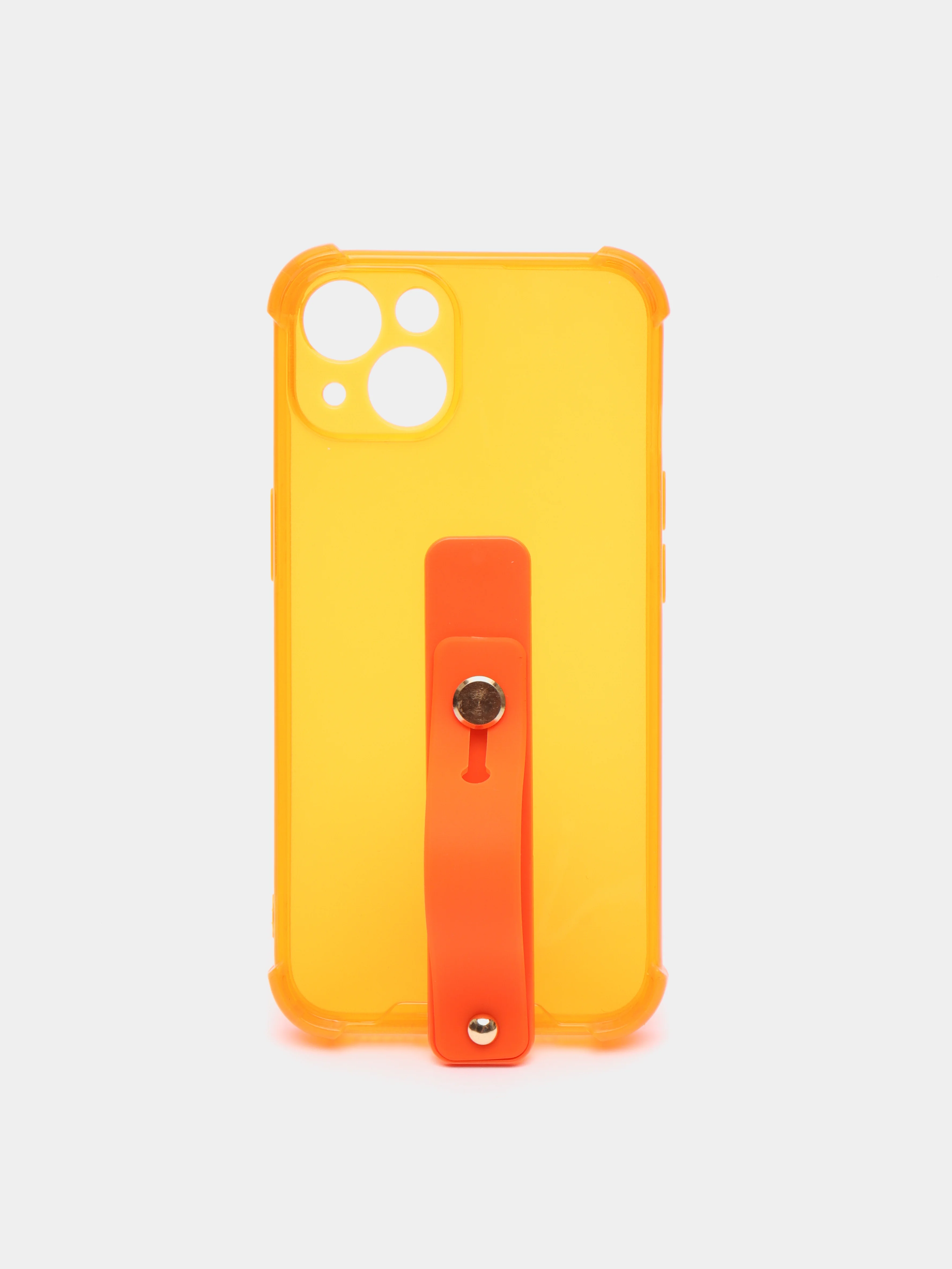 Манго чехол Silicone Case для iPhone 13,12,11,XS,X,Pro,Max силиконовый (айфон)