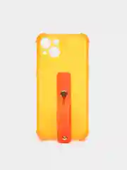 Манго чехол Silicone Case для iPhone 13,12,11,XS,X,Pro,Max силиконовый (айфон)