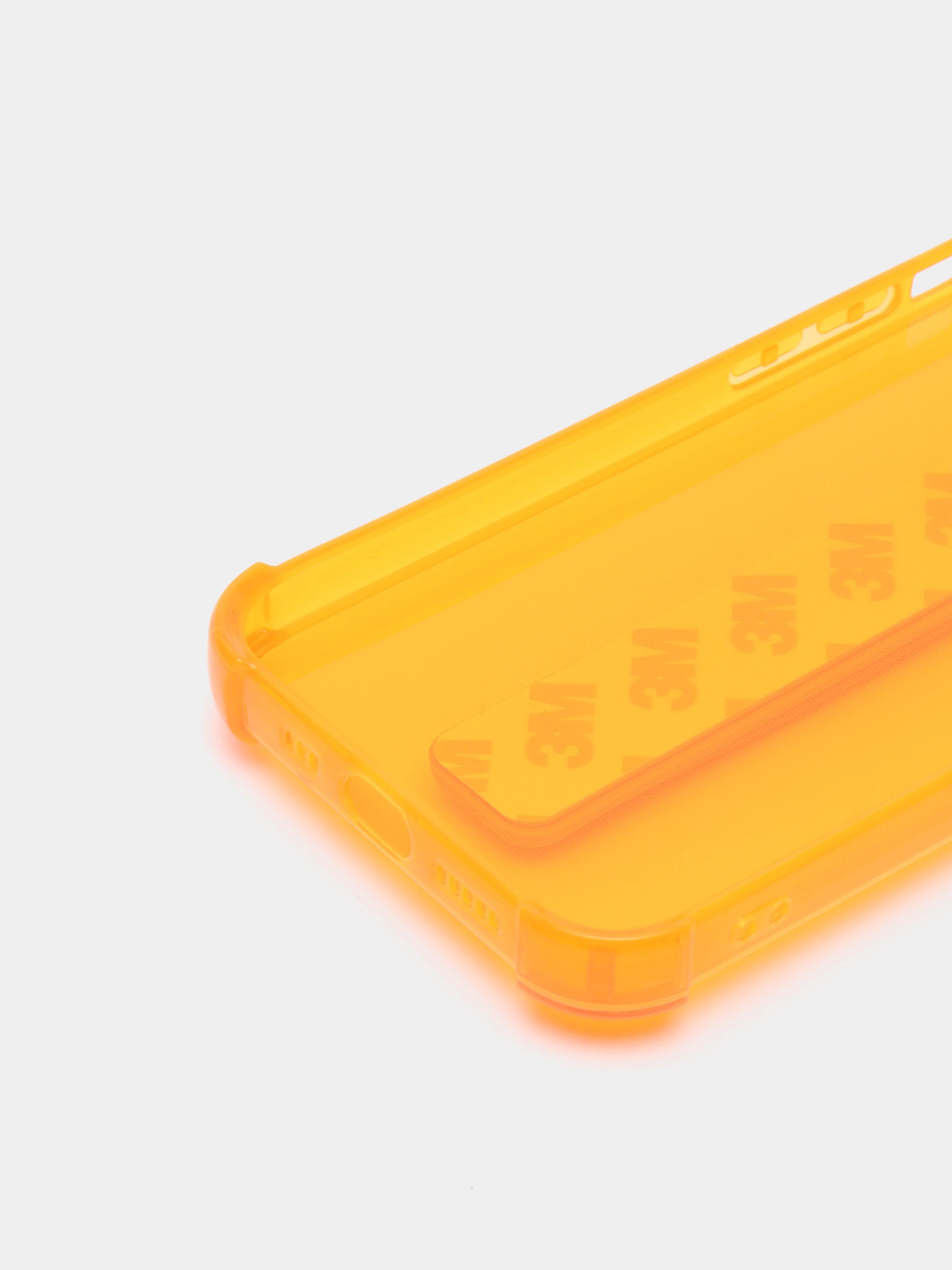 Манго чехол Silicone Case для iPhone 13,12,11,XS,X,Pro,Max силиконовый (айфон)