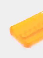 Манго чехол Silicone Case для iPhone 13,12,11,XS,X,Pro,Max силиконовый (айфон)