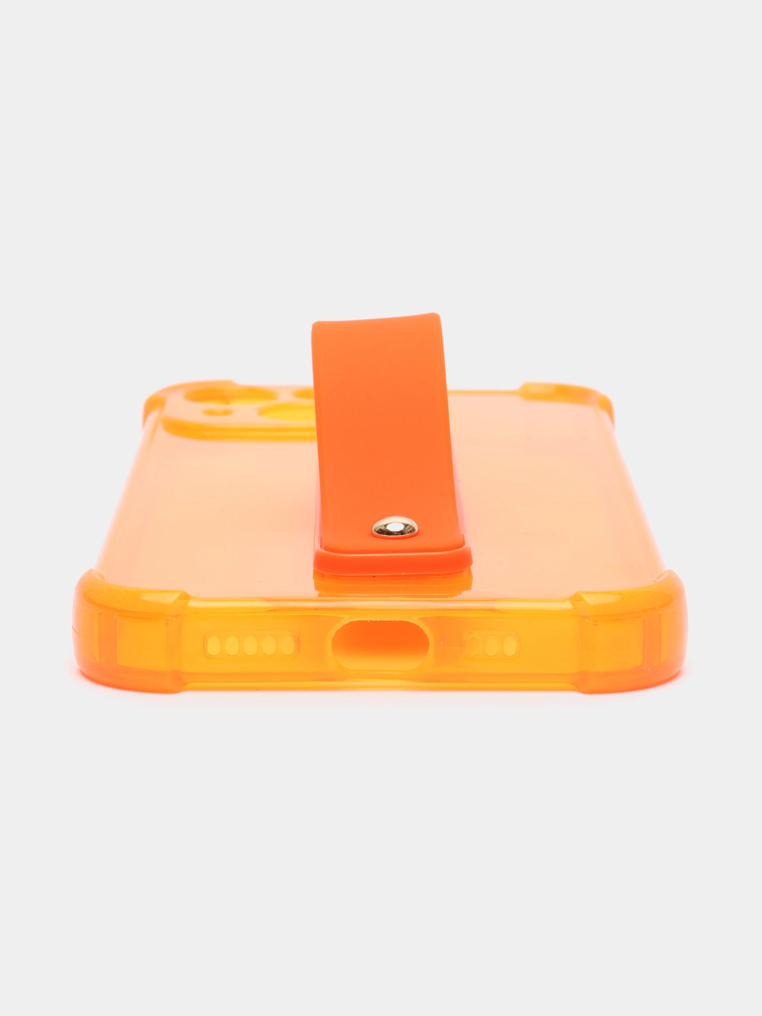 Манго чехол Silicone Case для iPhone 13,12,11,XS,X,Pro,Max силиконовый (айфон)