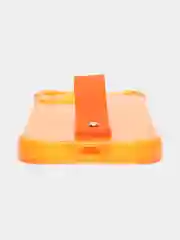 Манго чехол Silicone Case для iPhone 13,12,11,XS,X,Pro,Max силиконовый (айфон)