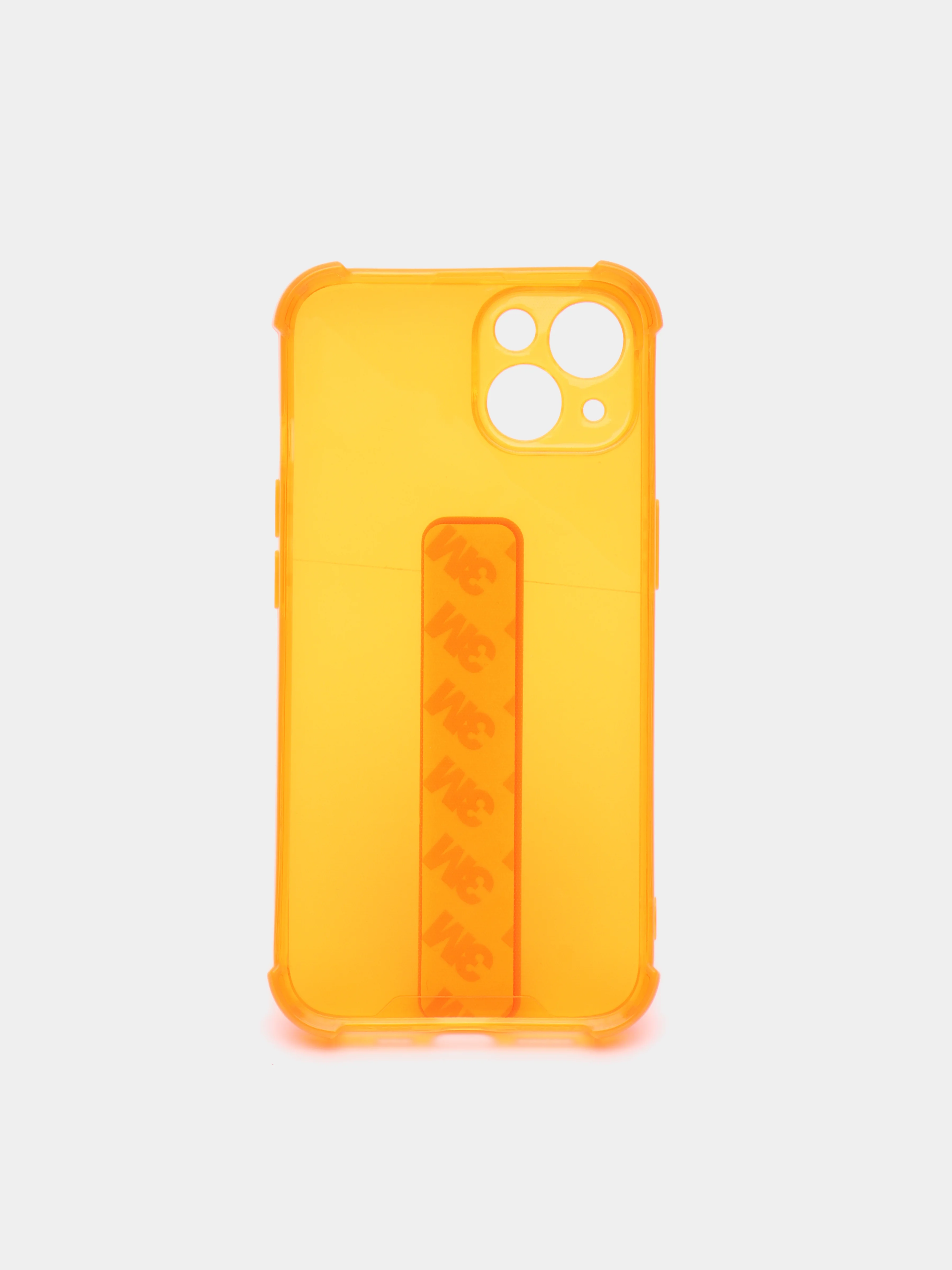 Манго чехол Silicone Case для iPhone 13,12,11,XS,X,Pro,Max силиконовый (айфон)