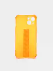 Манго чехол Silicone Case для iPhone 13,12,11,XS,X,Pro,Max силиконовый (айфон)