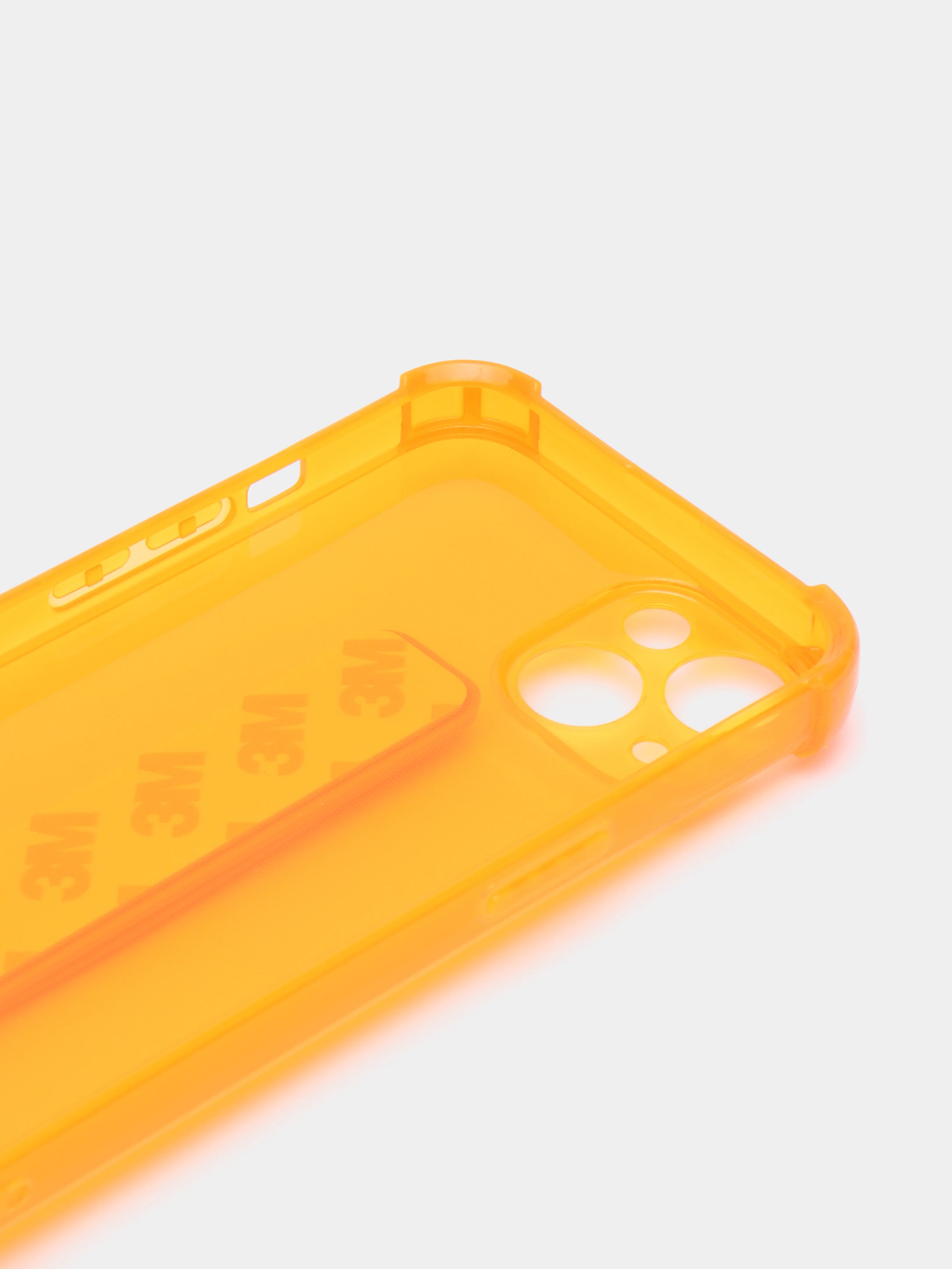 Манго чехол Silicone Case для iPhone 13,12,11,XS,X,Pro,Max силиконовый (айфон)