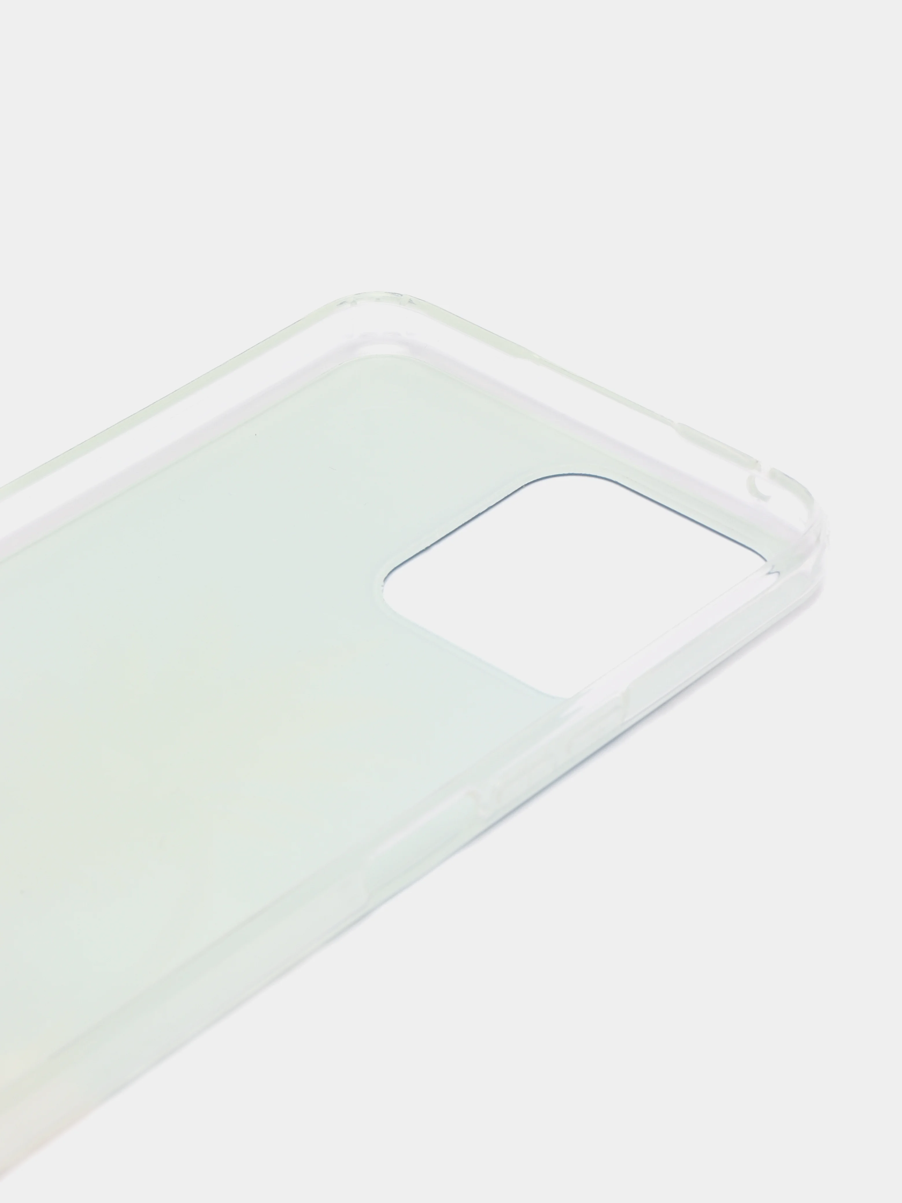 Тёмно-бордовый чехол Huawei Honor X8 2022 силиконовый с рисунком