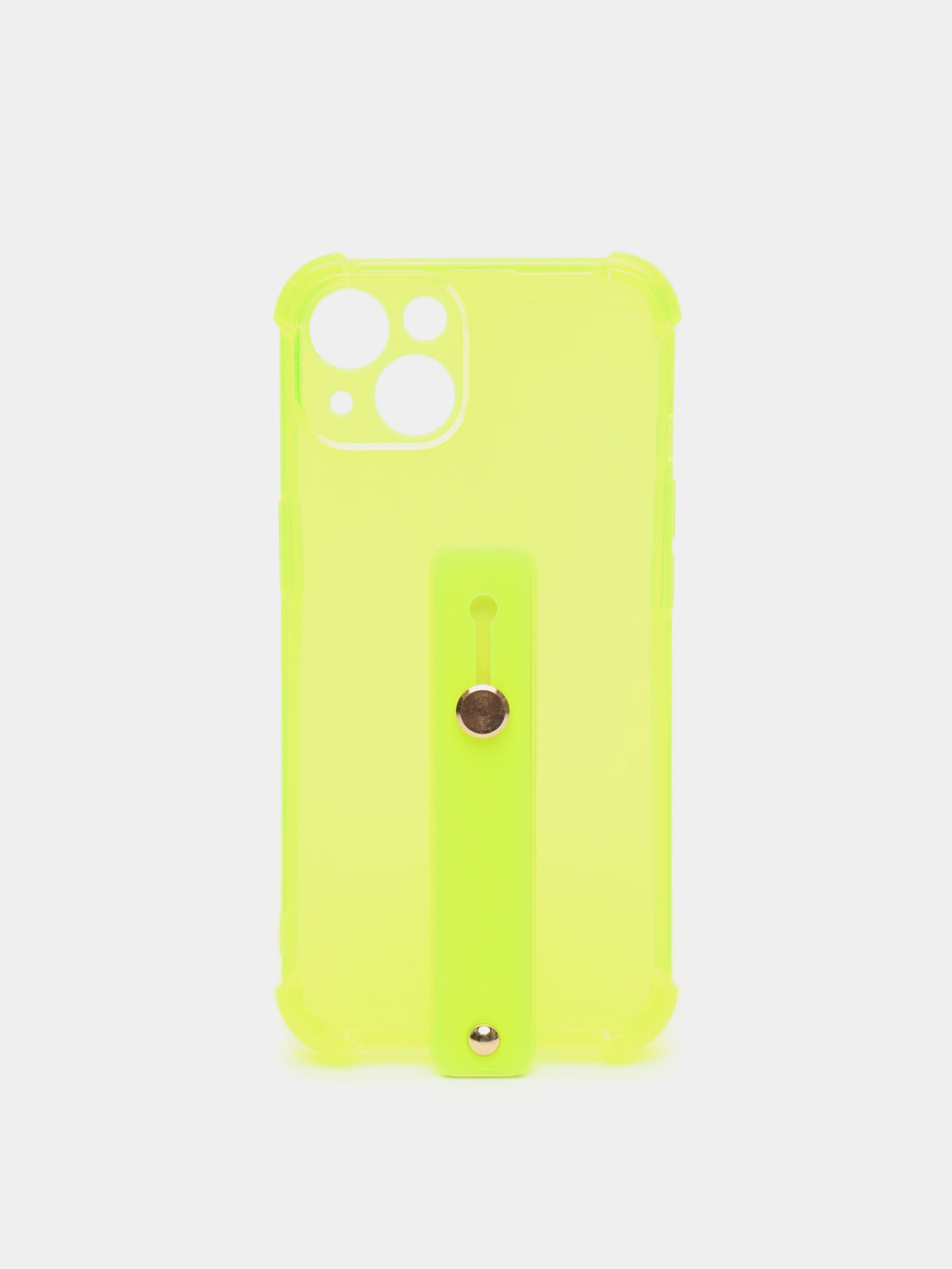 Желтый чехол Silicone Case для iPhone 13,12,11,XS,X,Pro,Max силиконовый (айфон)