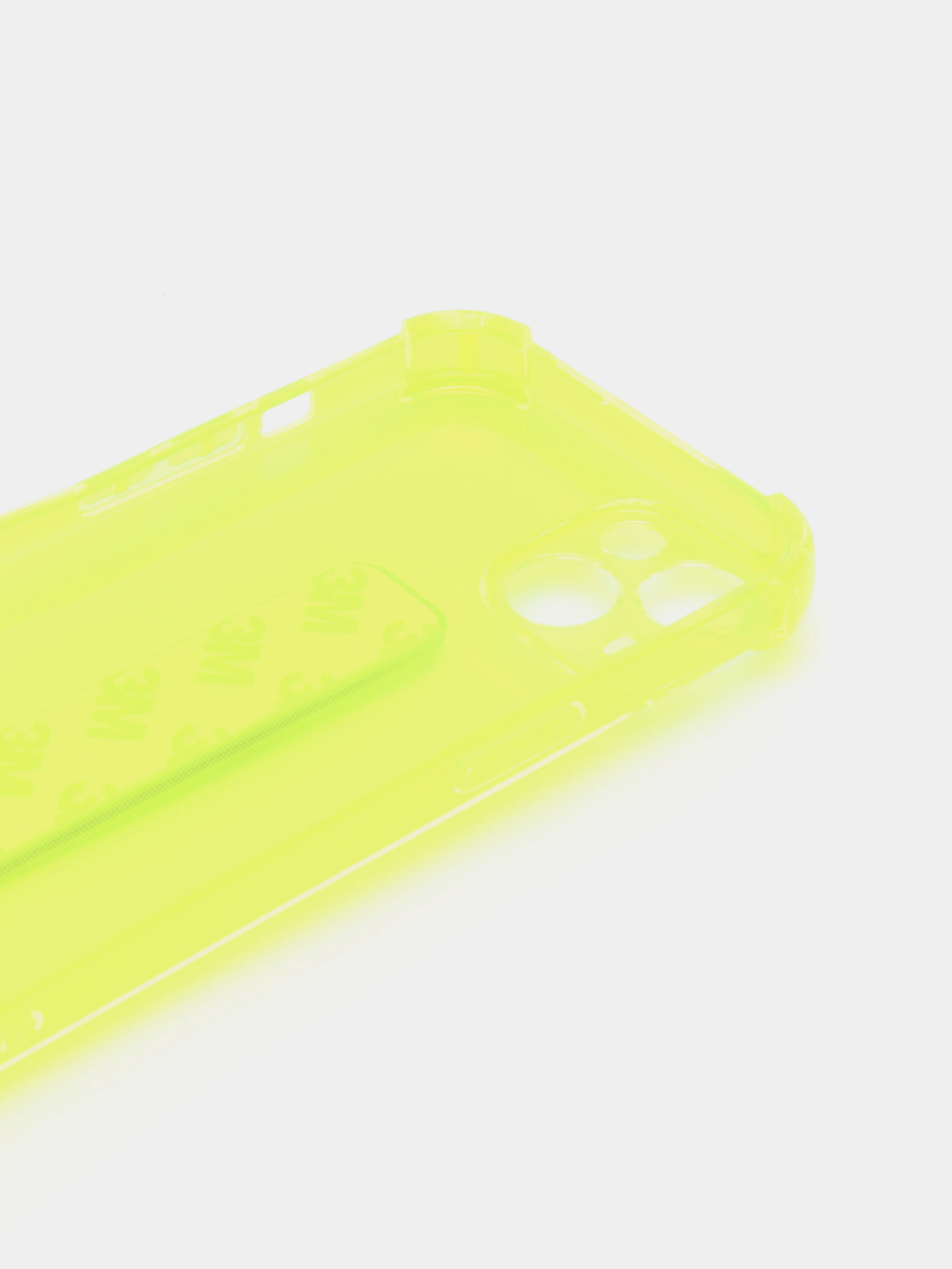 Желтый чехол Silicone Case для iPhone 13,12,11,XS,X,Pro,Max силиконовый (айфон)
