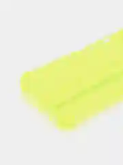 Желтый чехол Silicone Case для iPhone 13,12,11,XS,X,Pro,Max силиконовый (айфон)