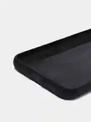 Чехол для Poco M3/Redmi 9T силиконовый, имитация кожи