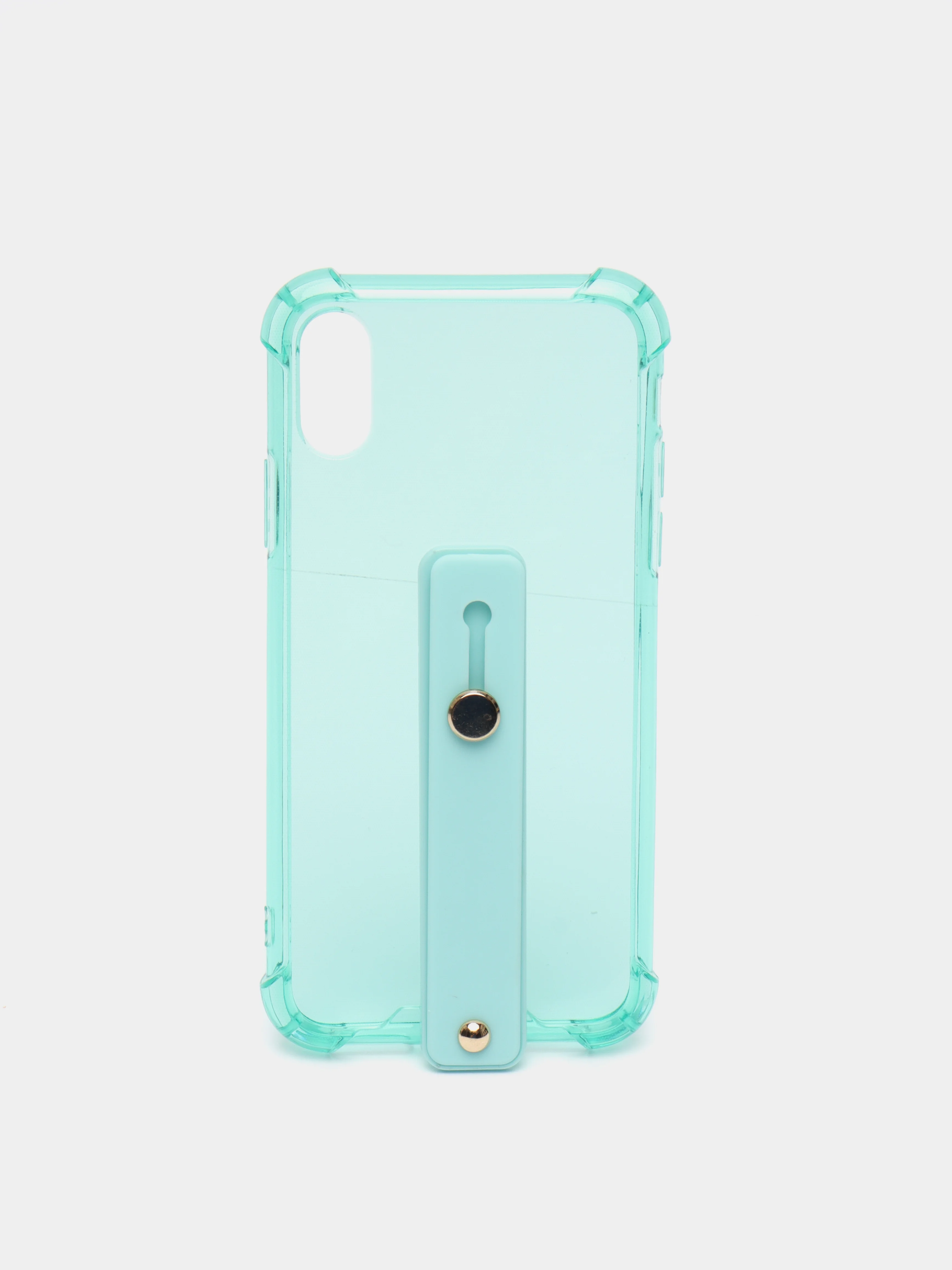 Бирюзовый чехол Silicone Case для iPhone 13,12,11,XS,X,Pro,Max силиконовый (айфон)