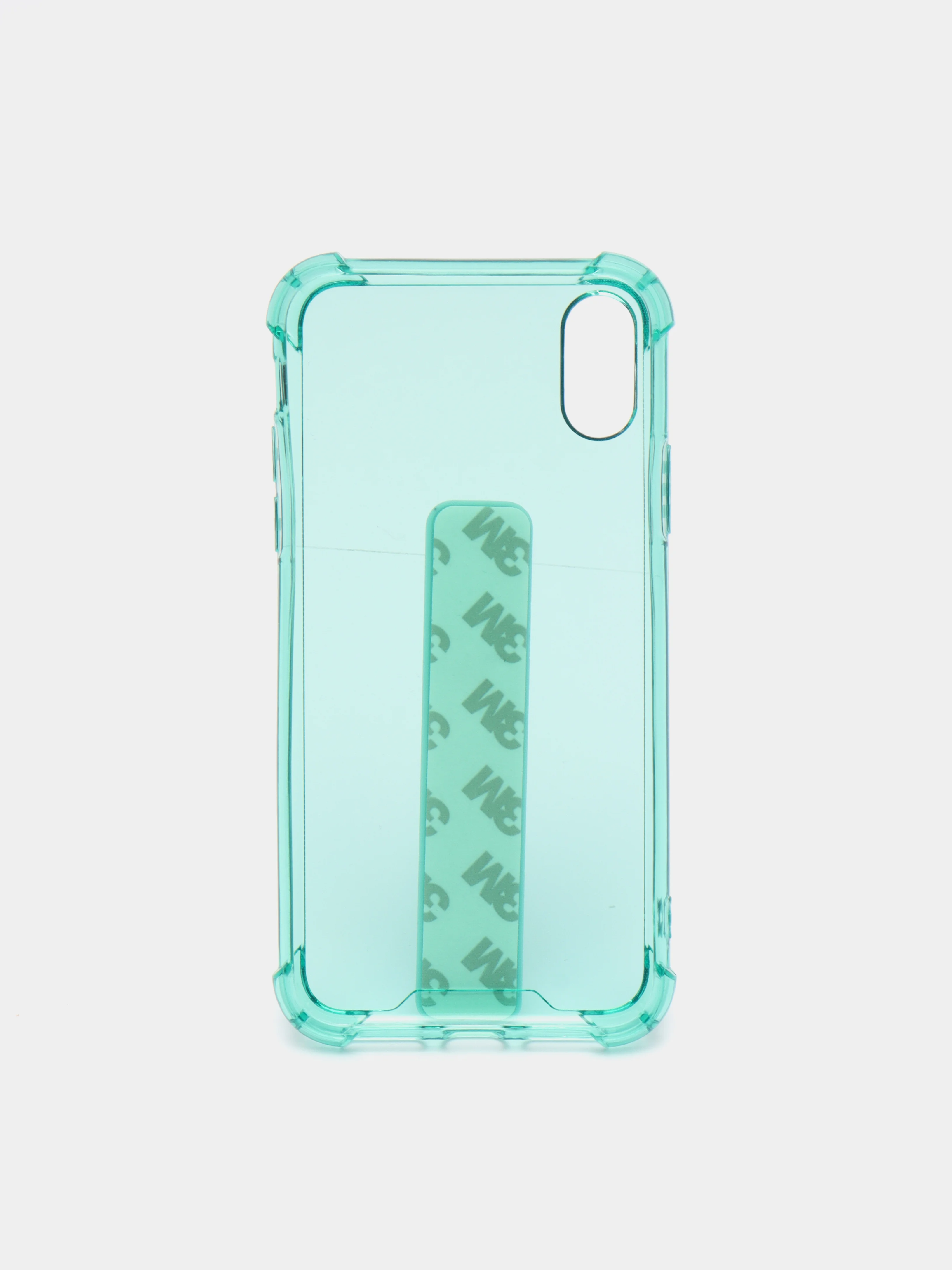Бирюзовый чехол Silicone Case для iPhone 13,12,11,XS,X,Pro,Max силиконовый (айфон)