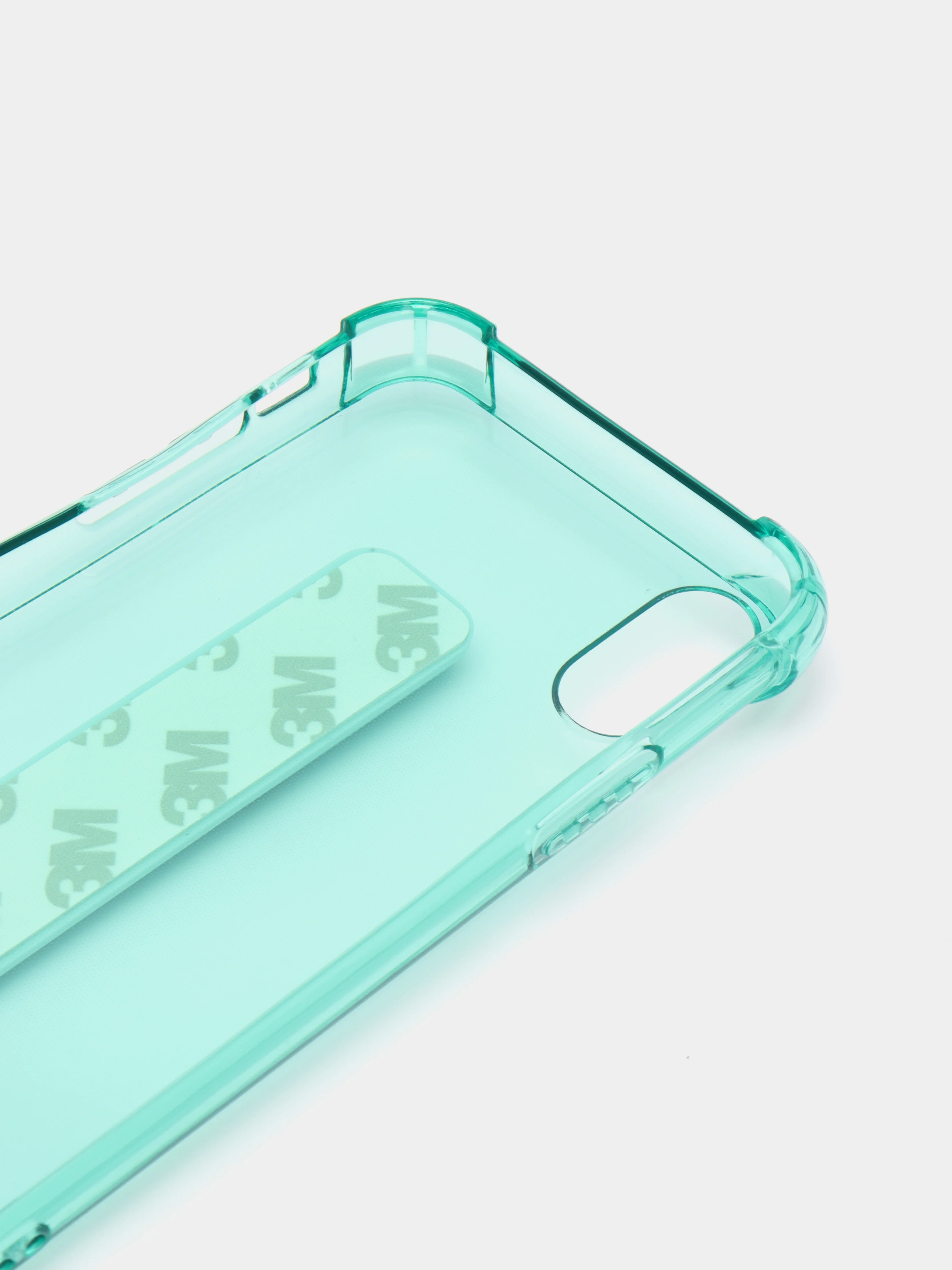 Бирюзовый чехол Silicone Case для iPhone 13,12,11,XS,X,Pro,Max силиконовый (айфон)