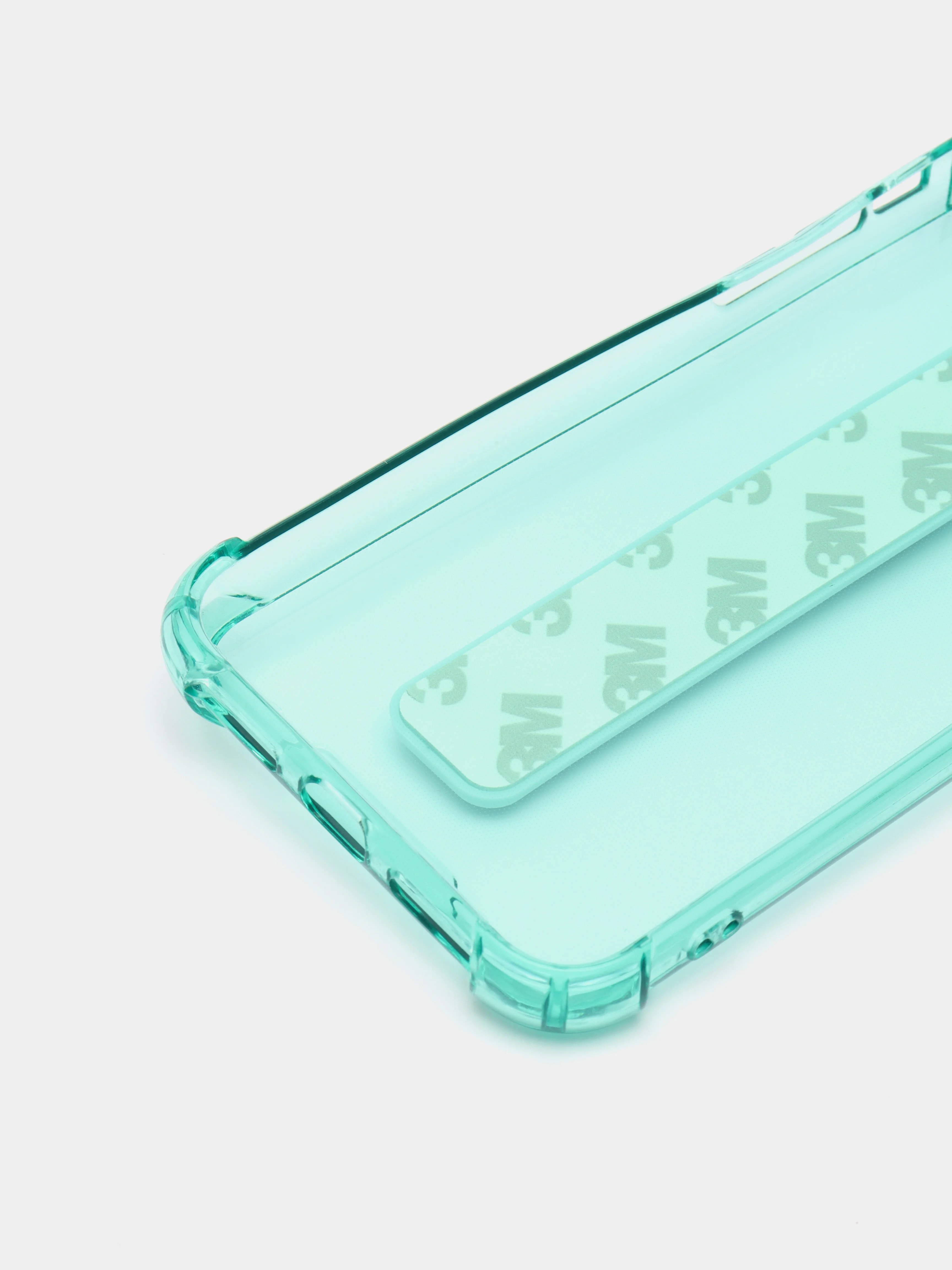 Бирюзовый чехол Silicone Case для iPhone 13,12,11,XS,X,Pro,Max силиконовый (айфон)