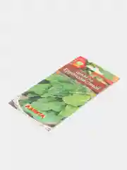 Щавель Крупнолистный (семена)