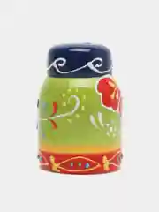 Набор керамический для специй "Traditions" feel Maestro 2 пр MR-20007-24