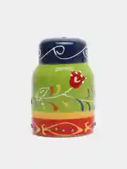 Набор керамический для специй "Traditions" feel Maestro 2 пр MR-20007-24