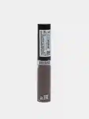LUXVISAGE Гель-тинт для бровей водостойкий "Brow Tint" waterproof 24H тон:104 (Taupe Grey)