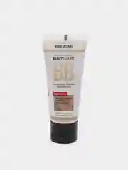 Belor Design/Тональный крем "BB beauty cream", тон:103(карамельный беж)