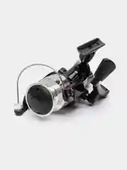 Катушка Cobra King CB540A