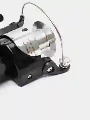 Катушка Cobra King CB540A