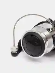 Катушка Cobra King CB540A