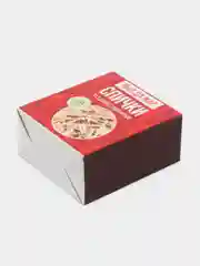 Спички хозяйственные