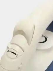 Утюг Feel Maestro MR-321C
