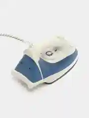 Утюг Feel Maestro MR-321C