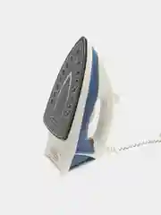 Утюг Feel Maestro MR-321C