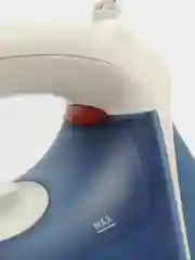 Утюг Feel Maestro MR-321C